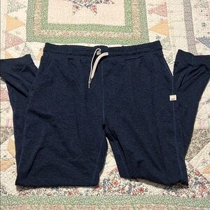 Vuori Joggers